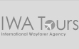 IWA Tours