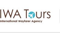 IWA