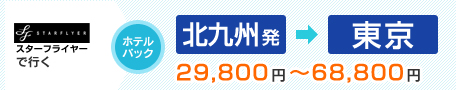 X^[tC[ōs@kBiq󌔁@29800~`68800~
