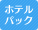 zepbN