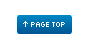PAGE TOP