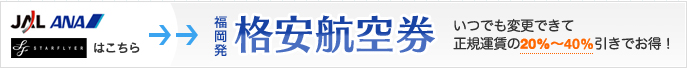 JAL ANA X^[tC[Ss@iq󌔁@K^20`40IύX\