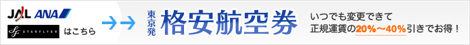JAL ANA X^[tC[Ss@iq󌔁@K^20`40IύX\