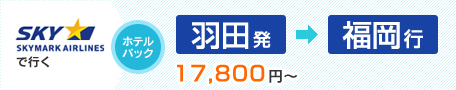 XJC}[Nōs@HcszepbN17800~`